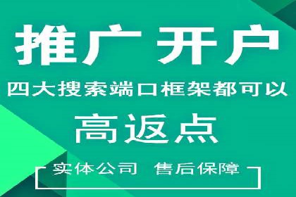 案例解析：百度推广代理助力企业转型